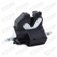 Замок двери STARK skdlo2160126 VP TXQ6A 1437831495 - Изображение 4