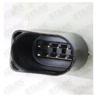Замок двери STARK XOMS PT 1437831460 skdlo2160094 - Изображение 5