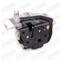 Замок двери STARK skdlo2160114 1437831450 FB ITGPQ - Изображение 4