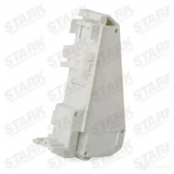 Замок двери STARK XPUFV GW 1437831173 skdlo2160150 - Изображение 3