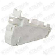 Замок двери STARK XPUFV GW 1437831173 skdlo2160150 - Изображение 4