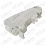 Замок двери STARK XPUFV GW 1437831173 skdlo2160150 - Изображение 5