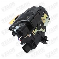 Замок двери STARK 1437831396 skdlo2160038 4N RB2D - Изображение 3