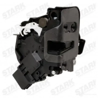Замок двери STARK skdlo2160159 7 DZBT 1437831496 - Изображение 3