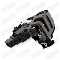 Замок двери STARK skdlo2160159 7 DZBT 1437831496 - Изображение 6