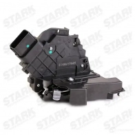 Замок двери STARK JEJV Y 1437831302 skdlo2160143 - Изображение 3