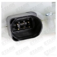 Замок двери STARK 1437831433 skdlo2160015 PTO 3FTF - Изображение 5