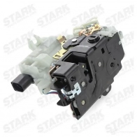 Замок двери STARK 1437831433 skdlo2160015 PTO 3FTF - Изображение 6