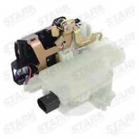 Замок двери STARK 1437831433 skdlo2160015 PTO 3FTF - Изображение 7