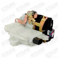 Замок двери STARK LRVOX Q 1437831435 skdlo2160024 - Изображение 4