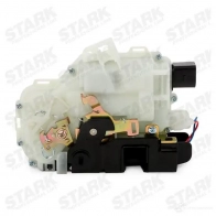 Замок двери STARK LRVOX Q 1437831435 skdlo2160024 - Изображение 5