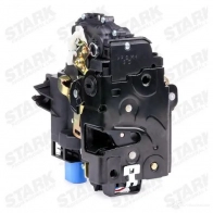 Замок двери STARK 1437831189 MCB 1X skdlo2160008 - Изображение 4