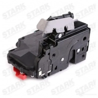 Замок двери STARK BO Y3SL skdlo2160124 1437831382 - Изображение 4
