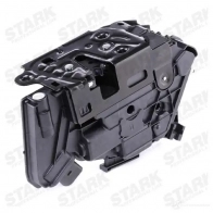 Замок двери STARK 1437831442 L83 WR skdlo2160090 - Изображение 3