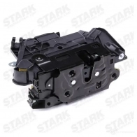 Замок двери STARK 1437831442 L83 WR skdlo2160090 - Изображение 5