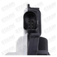 Замок двери STARK 1437831442 L83 WR skdlo2160090 - Изображение 6