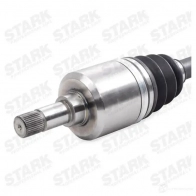 Приводной вал STARK skds0210720 1437747804 PT QKEI - Изображение 5