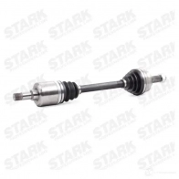 Приводной вал STARK skds0210720 1437747804 PT QKEI - Изображение 6