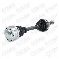 Приводной вал STARK 1437810526 4 N6Z3I8 skds0210425 - Изображение 4
