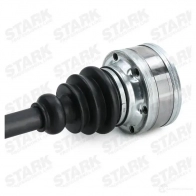 Приводной вал STARK 1437810526 4 N6Z3I8 skds0210425 - Изображение 6