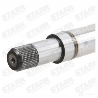 Приводной вал STARK 1437810526 4 N6Z3I8 skds0210425 - Изображение 10