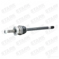 Приводной вал STARK 1437806678 skds0210667 0 JPWG - Изображение 4