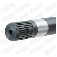 Приводной вал STARK 1437806678 skds0210667 0 JPWG - Изображение 5