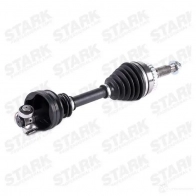Приводной вал STARK QM 84XH skds0210175 1437807064 - Изображение 4