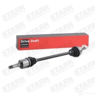 Приводной вал STARK 1437808943 5P8 5GM skds0210096 - Изображение 2