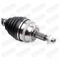 Приводной вал STARK skds0210179 1437807123 C61W 5 - Изображение 5