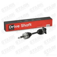 Приводной вал STARK skds0210703 1437808657 3I56FE 3 - Изображение 2