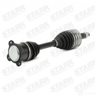 Приводной вал STARK skds0210703 1437808657 3I56FE 3 - Изображение 4