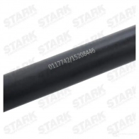 Приводной вал STARK S 8ZYYZ 1437807115 skds0210501 - Изображение 5