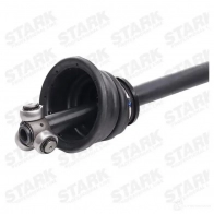 Приводной вал STARK skds0210344 1437807785 C2K NN - Изображение 6