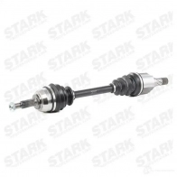 Приводной вал STARK 1437809182 AI UGC skds0210269 - Изображение 3