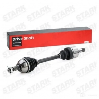 Приводной вал STARK skds0210128 1437808919 D K3PU - Изображение 2