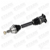 Приводной вал STARK skds0210111 F9NI 1 1437809739 - Изображение 3