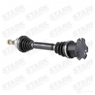 Приводной вал STARK skds0210111 F9NI 1 1437809739 - Изображение 4