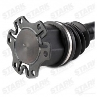 Приводной вал STARK skds0210111 F9NI 1 1437809739 - Изображение 7