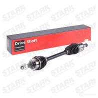 Приводной вал STARK skds0210405 1437808908 Z1O Y9O6 - Изображение 2