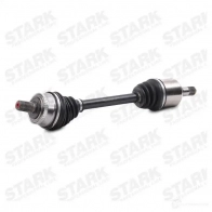 Приводной вал STARK 1437747817 skds0210512 Y8IA Q - Изображение 3