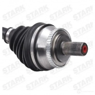 Приводной вал STARK 1437747817 skds0210512 Y8IA Q - Изображение 5