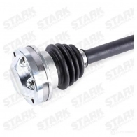 Приводной вал STARK skds0210320 1437811148 H9T3 7OU - Изображение 5