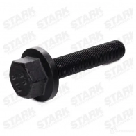 Приводной вал STARK TXHTA E1 skds0210549 1437810219 - Изображение 4