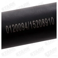 Приводной вал STARK TXHTA E1 skds0210549 1437810219 - Изображение 5