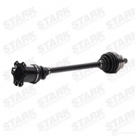 Приводной вал STARK TXHTA E1 skds0210549 1437810219 - Изображение 8