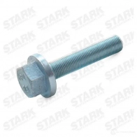 Приводной вал STARK TM0 BX skds0210500 1437811572 - Изображение 7