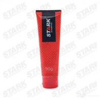 Приводной вал STARK TM0 BX skds0210500 1437811572 - Изображение 8