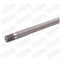 Приводной вал STARK HRF3F R 1437811869 skds0210906 - Изображение 6