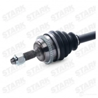 Приводной вал STARK 1437808898 skds0210131 8 NWKX - Изображение 5